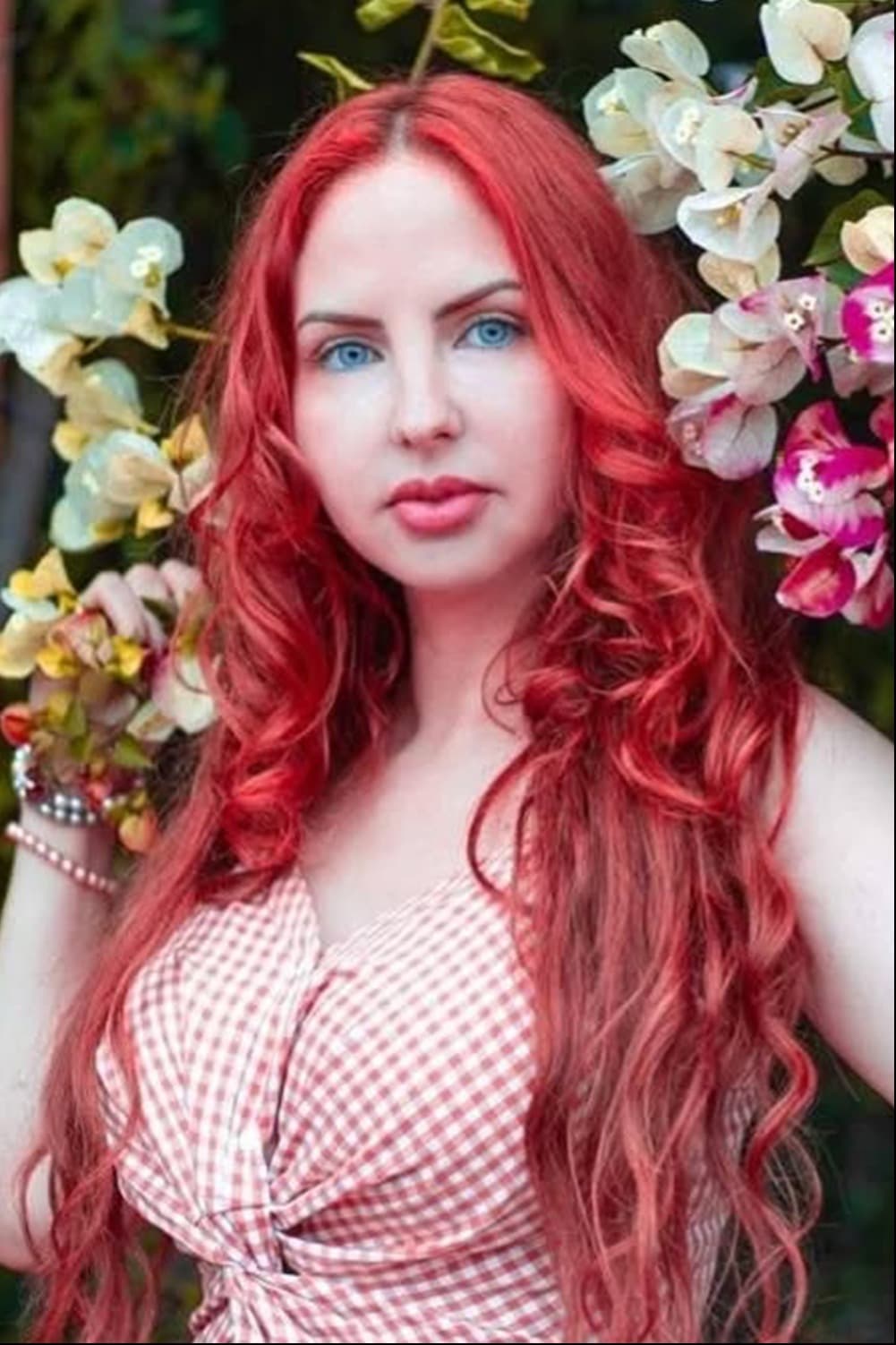 صورة پروفايل "ليلى الفيلالي" صورة پروفايل "ليلى الفيلالي"