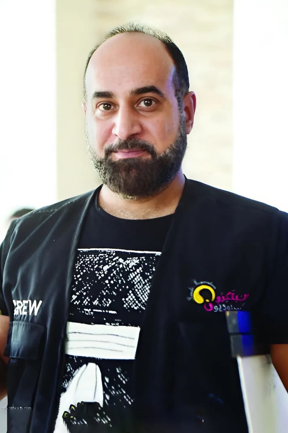 صورة پروفايل "محمد مقبل " صورة پروفايل "محمد مقبل "