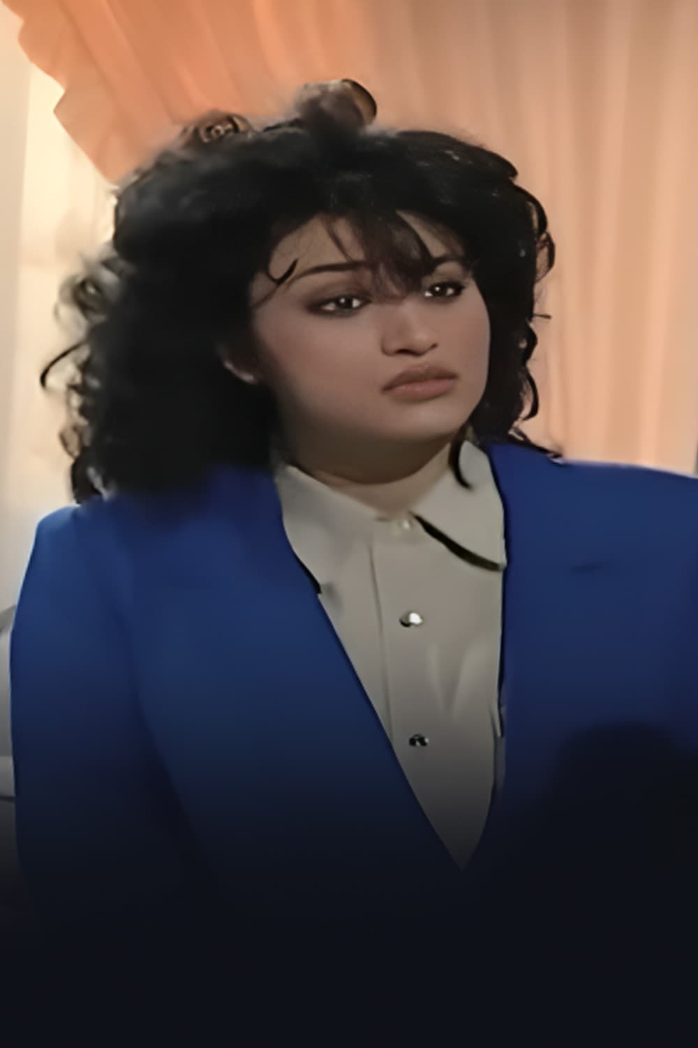 صورة شخصيّة هناء صورة شخصيّة هناء