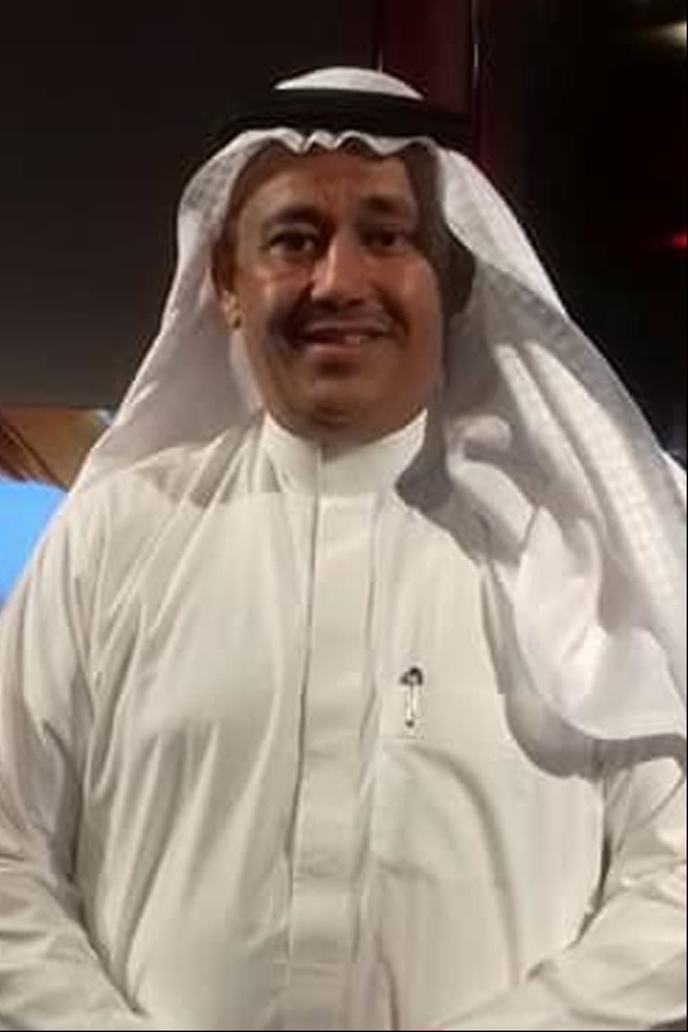 صورة پروفايل "حسام أبو صبرة" صورة پروفايل "حسام أبو صبرة"