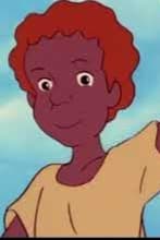 صورة پروفايل "تومي" صورة پروفايل "تومي"