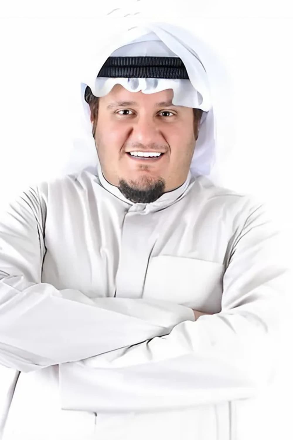 صورة پروفايل "عبدالله الخضر" صورة پروفايل "عبدالله الخضر"