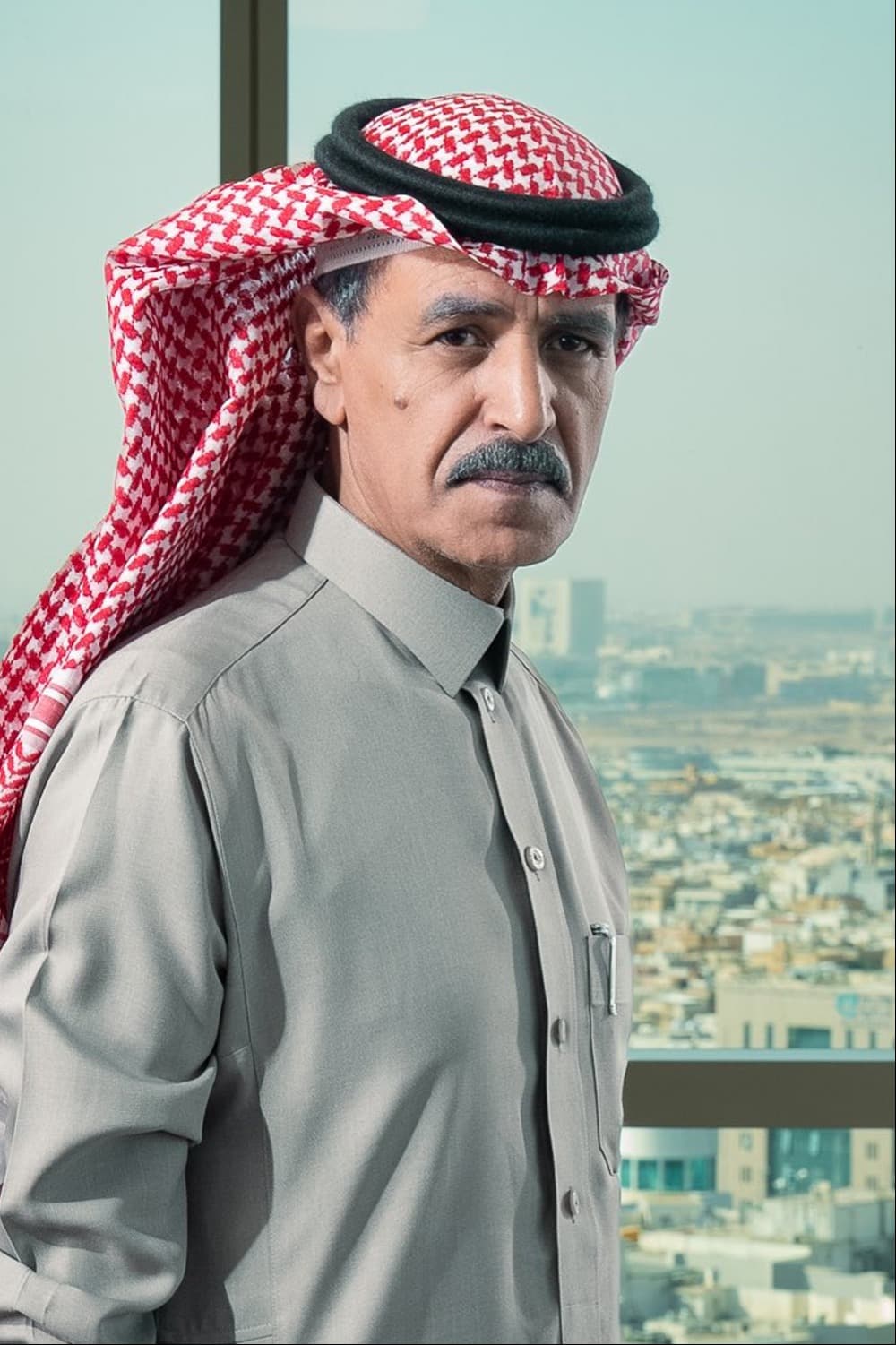 صورة پروفايل "جبران الجبران" صورة پروفايل "جبران الجبران"