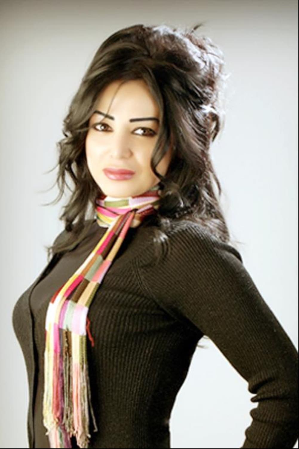 صورة پروفايل "ميسون عبد العزيز" صورة پروفايل "ميسون عبد العزيز"