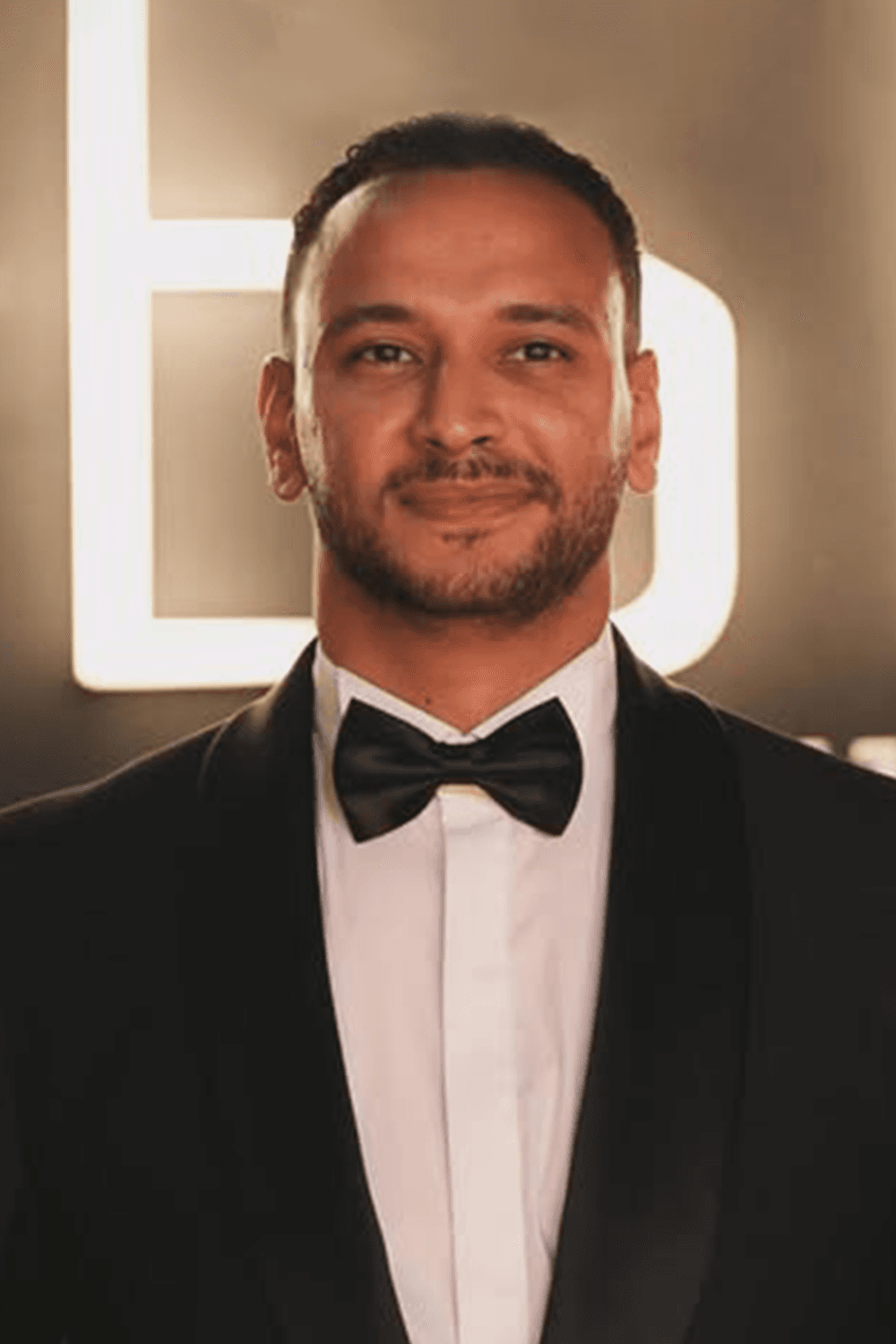 صورة پروفايل "أحمد خالد" صورة پروفايل "أحمد خالد"