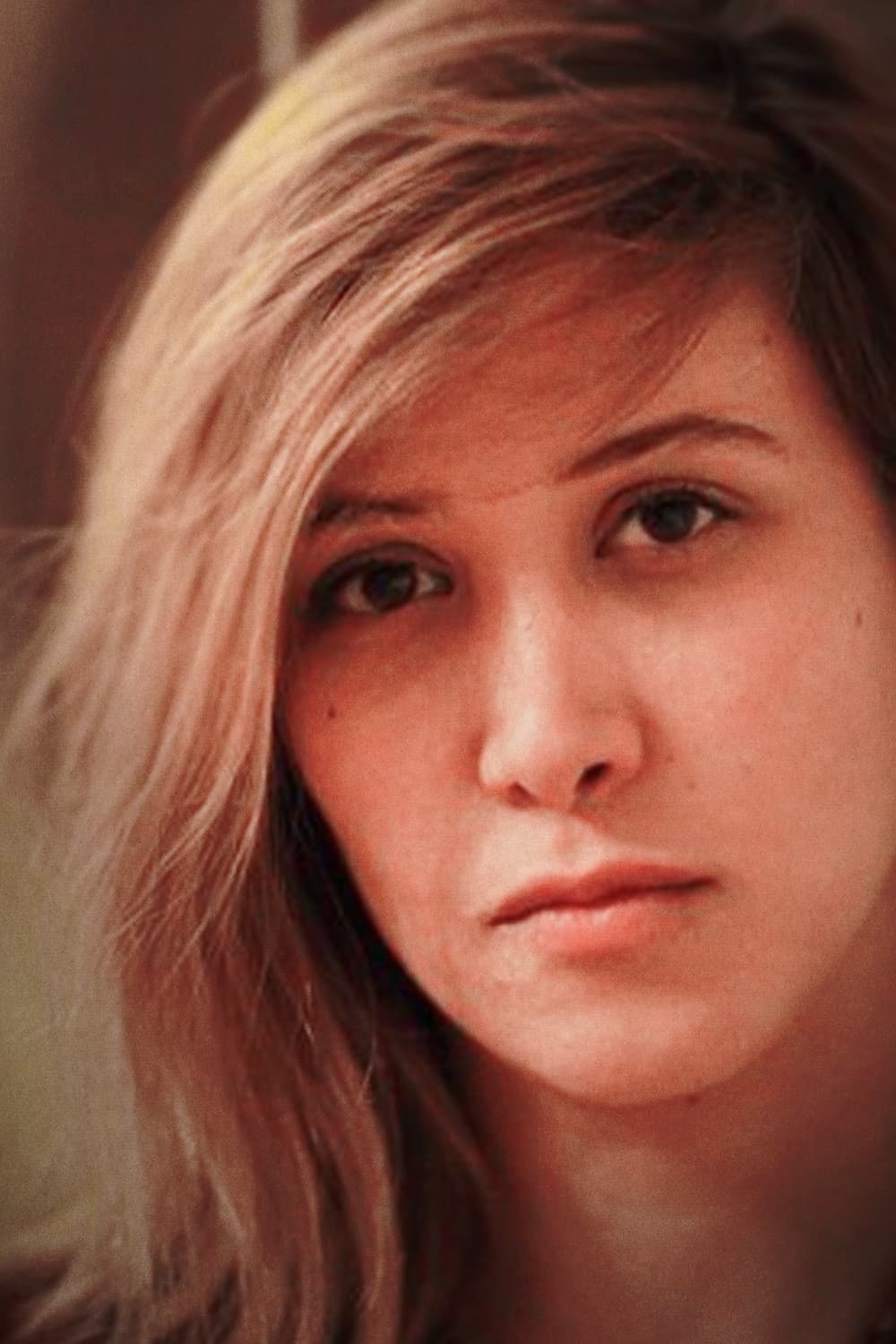 صورة پروفايل "إيمان خضور" صورة پروفايل "إيمان خضور"