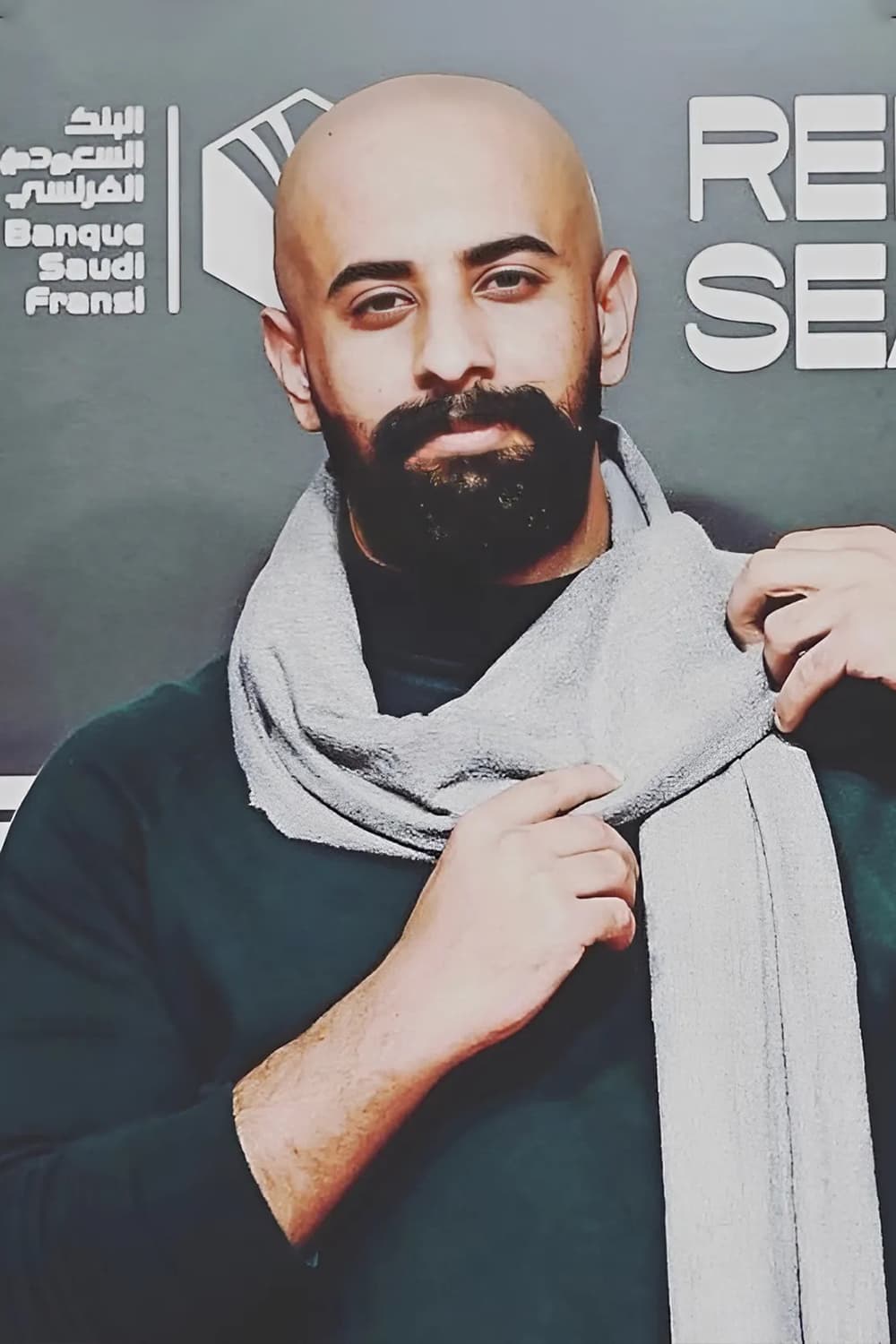 صورة پروفايل " عبد الرحمن العبد الله" صورة پروفايل " عبد الرحمن العبد الله"