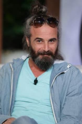 صورة پروفايل "زاهر قيس" صورة پروفايل "زاهر قيس"