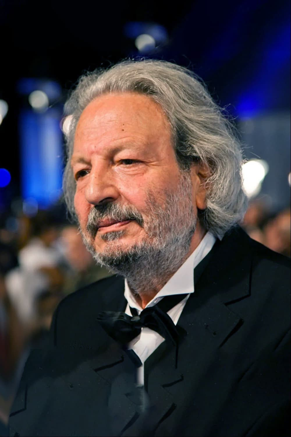 صورة پروفايل "محمد ملص" صورة پروفايل "محمد ملص"