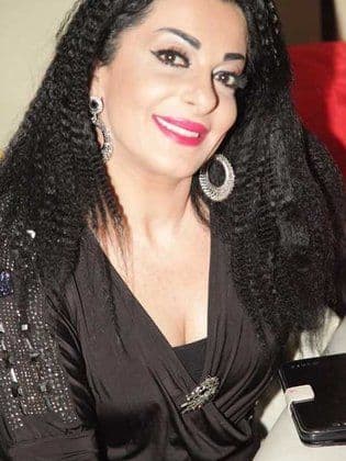 صورة پروفايل "سهى قيقانو" صورة پروفايل "سهى قيقانو"