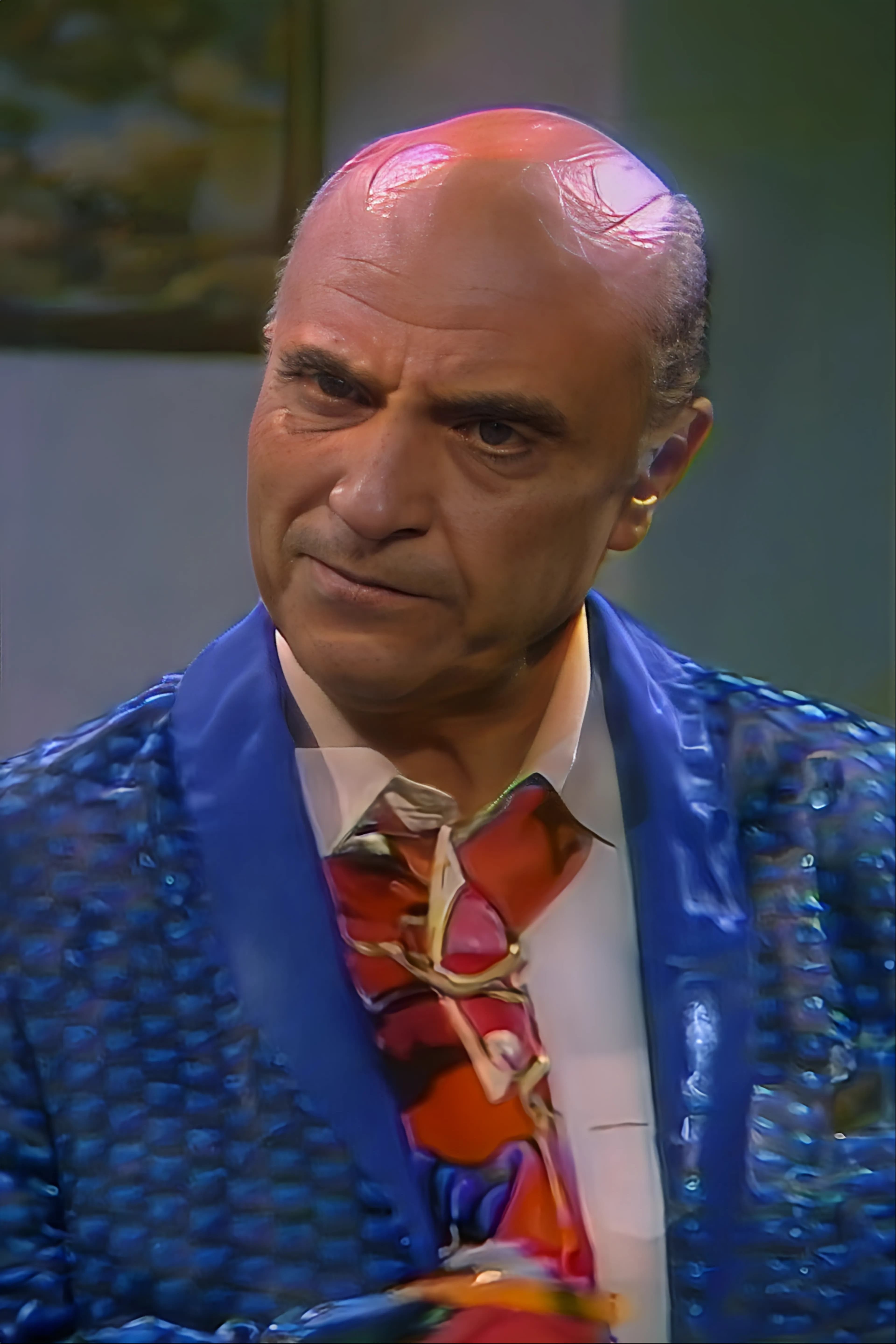 صورة پروفايل "يعقوب أبو غزالة" صورة پروفايل "يعقوب أبو غزالة"