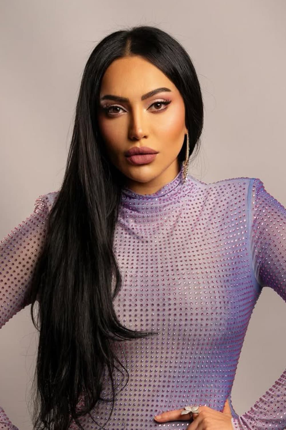 صورة پروفايل "فوز الشطي" صورة پروفايل "فوز الشطي"