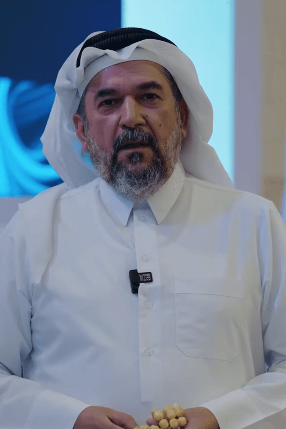 صورة پروفايل "ناصر عبد الرضا" صورة پروفايل "ناصر عبد الرضا"