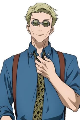 صورة پروفايل "نانامي كينتو" صورة پروفايل "نانامي كينتو"