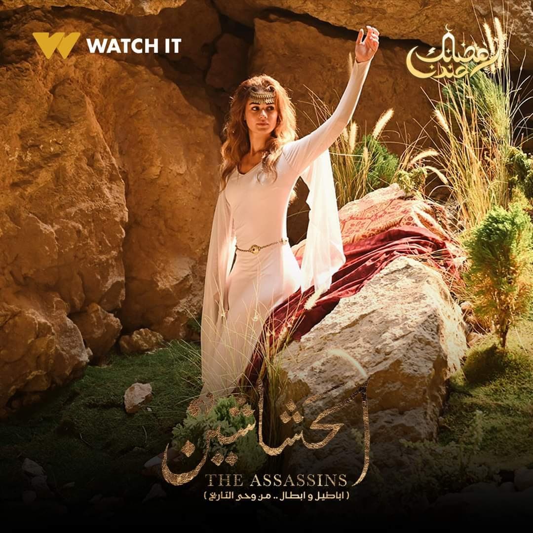 صورة شخصيّة جورية صورة شخصيّة جورية