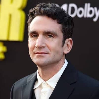 صورة غلاف مقالة عودة X-Men بحلّة جديدة… وجيك شراير على كرسي الإخراج