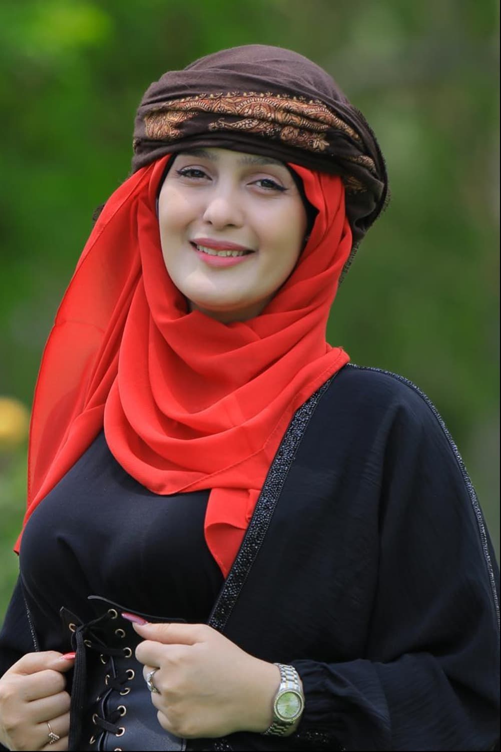 صورة پروفايل "شيماء محمد" صورة پروفايل "شيماء محمد"