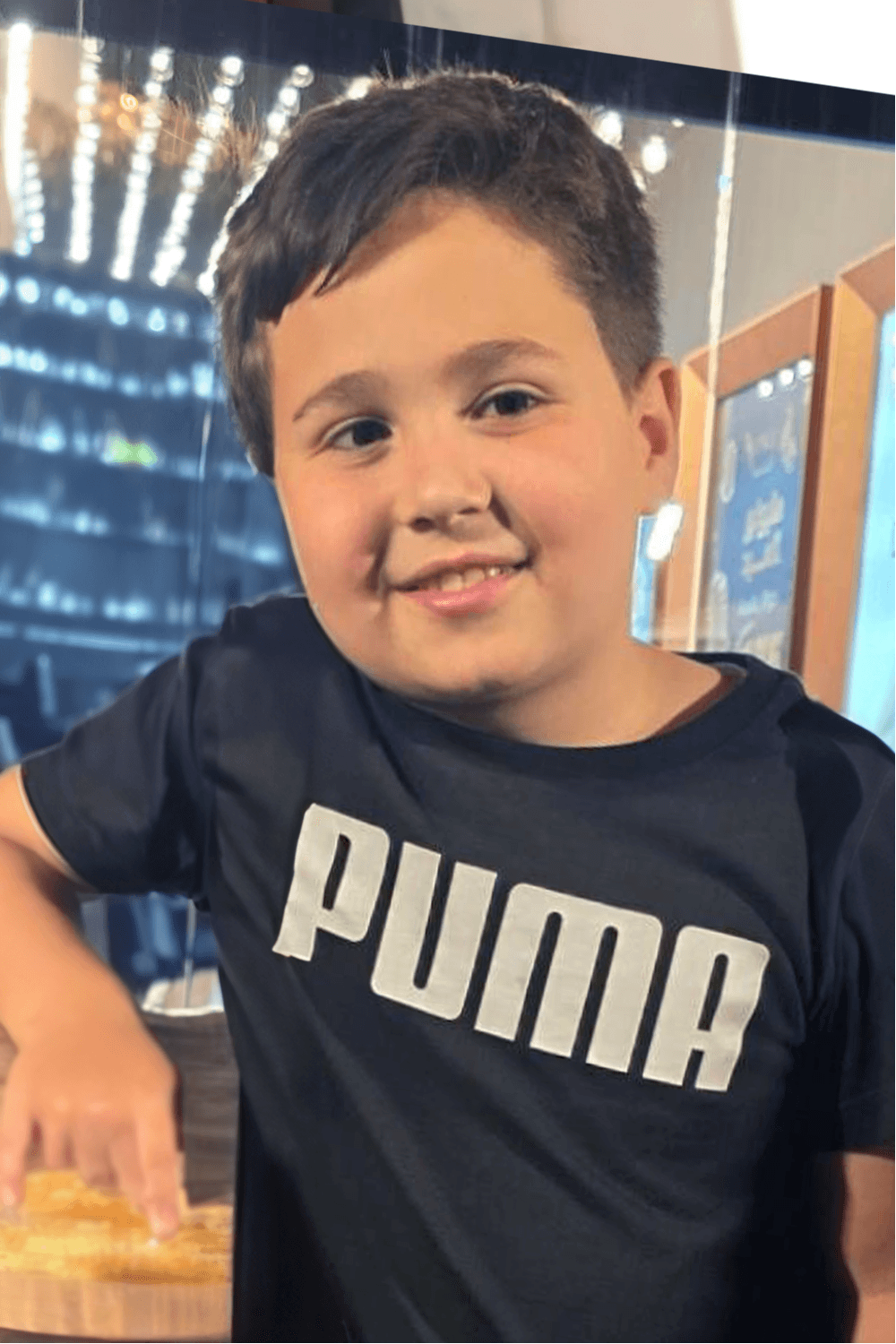 صورة پروفايل "جاد الحمصي" صورة پروفايل "جاد الحمصي"