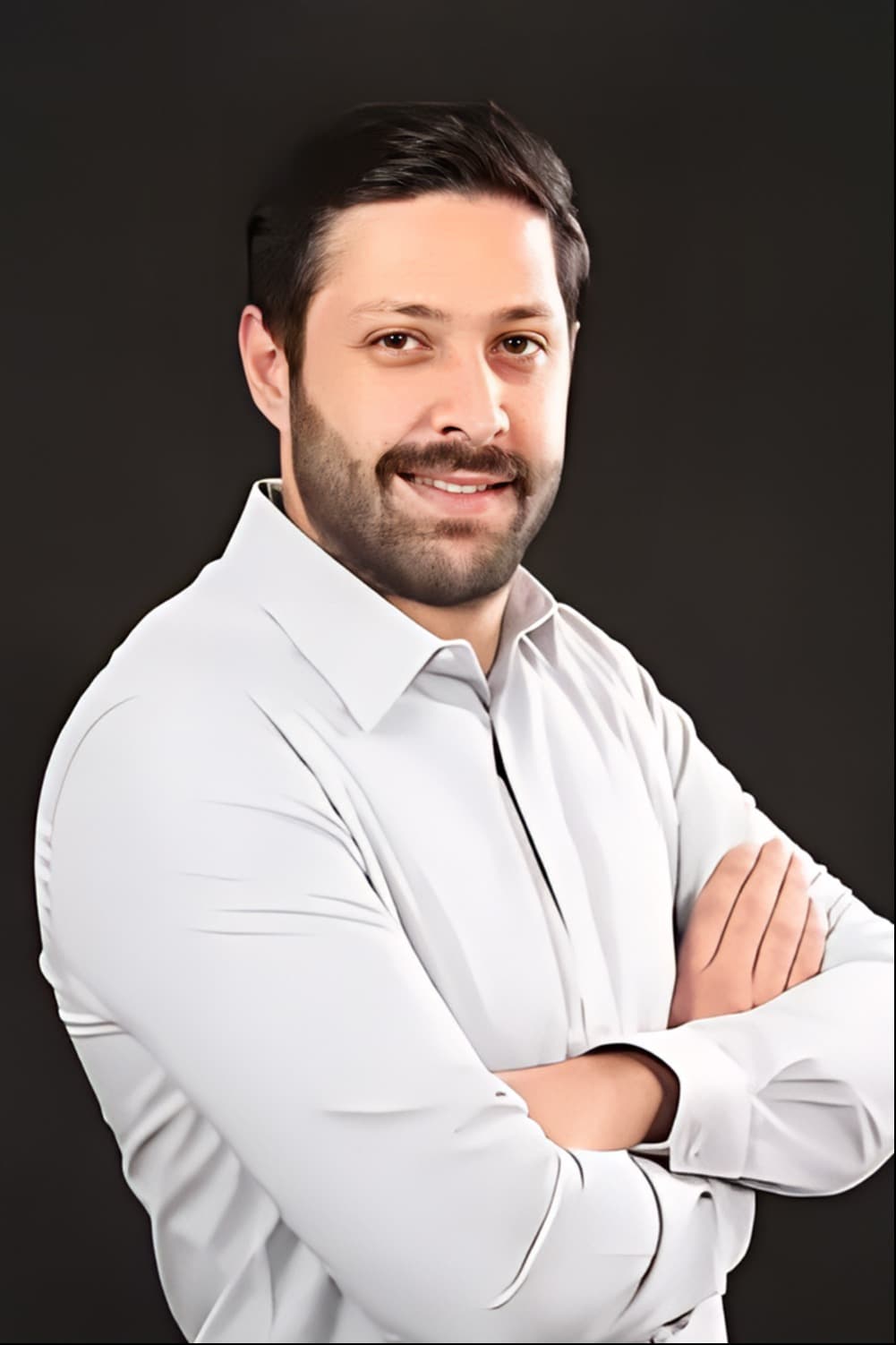 صورة پروفايل "عمر حلمي" صورة پروفايل "عمر حلمي"