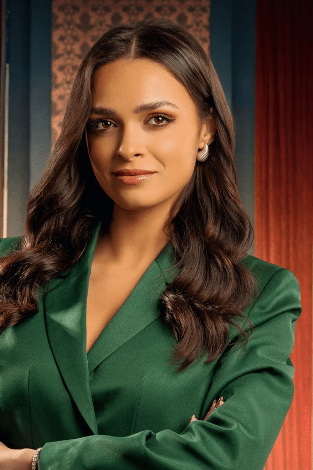 صورة پروفايل "ريم رأفت" صورة پروفايل "ريم رأفت"