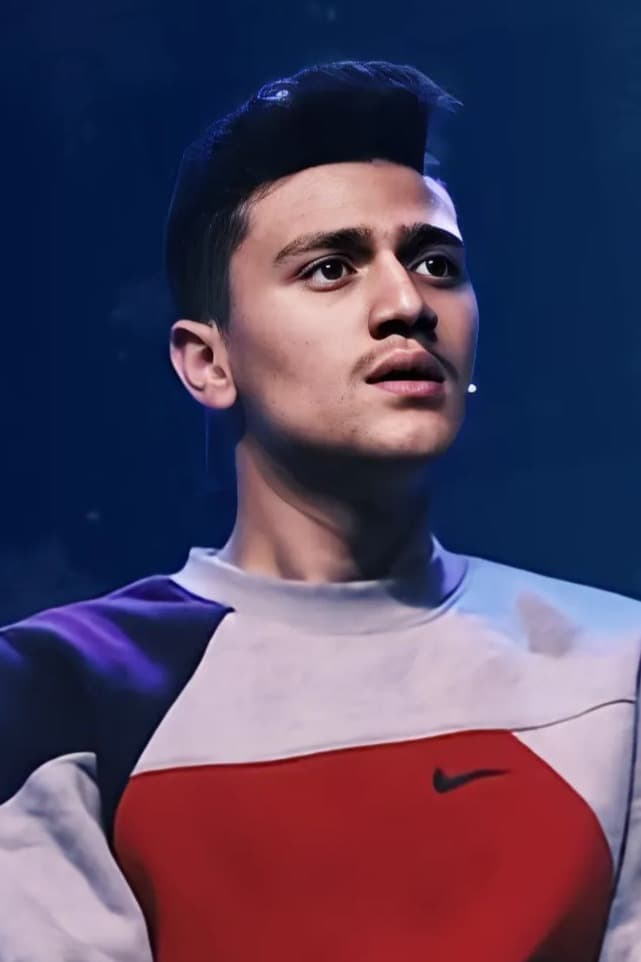 صورة پروفايل "نبيل الشنواني" صورة پروفايل "نبيل الشنواني"