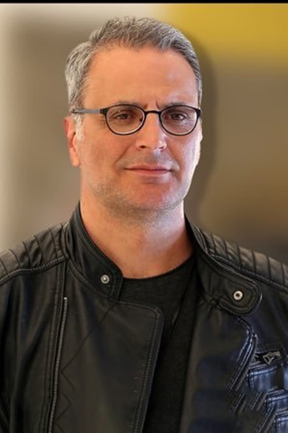 صورة پروفايل "إيرول يافان " صورة پروفايل "إيرول يافان "