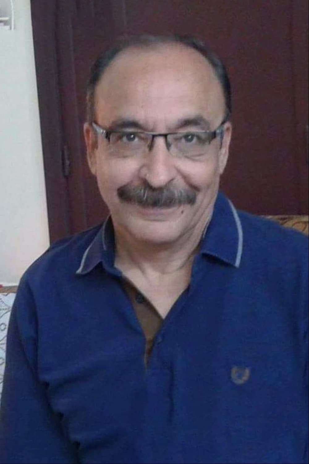 صورة پروفايل "عبد الكريم عمرين" صورة پروفايل "عبد الكريم عمرين"