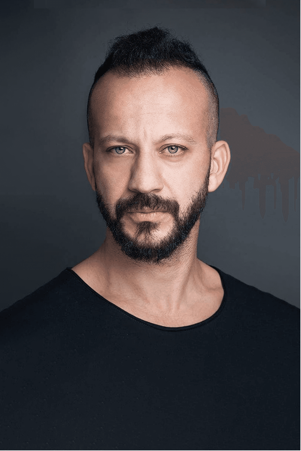 صورة پروفايل "رضا كوجا أوغلو" صورة پروفايل "رضا كوجا أوغلو"