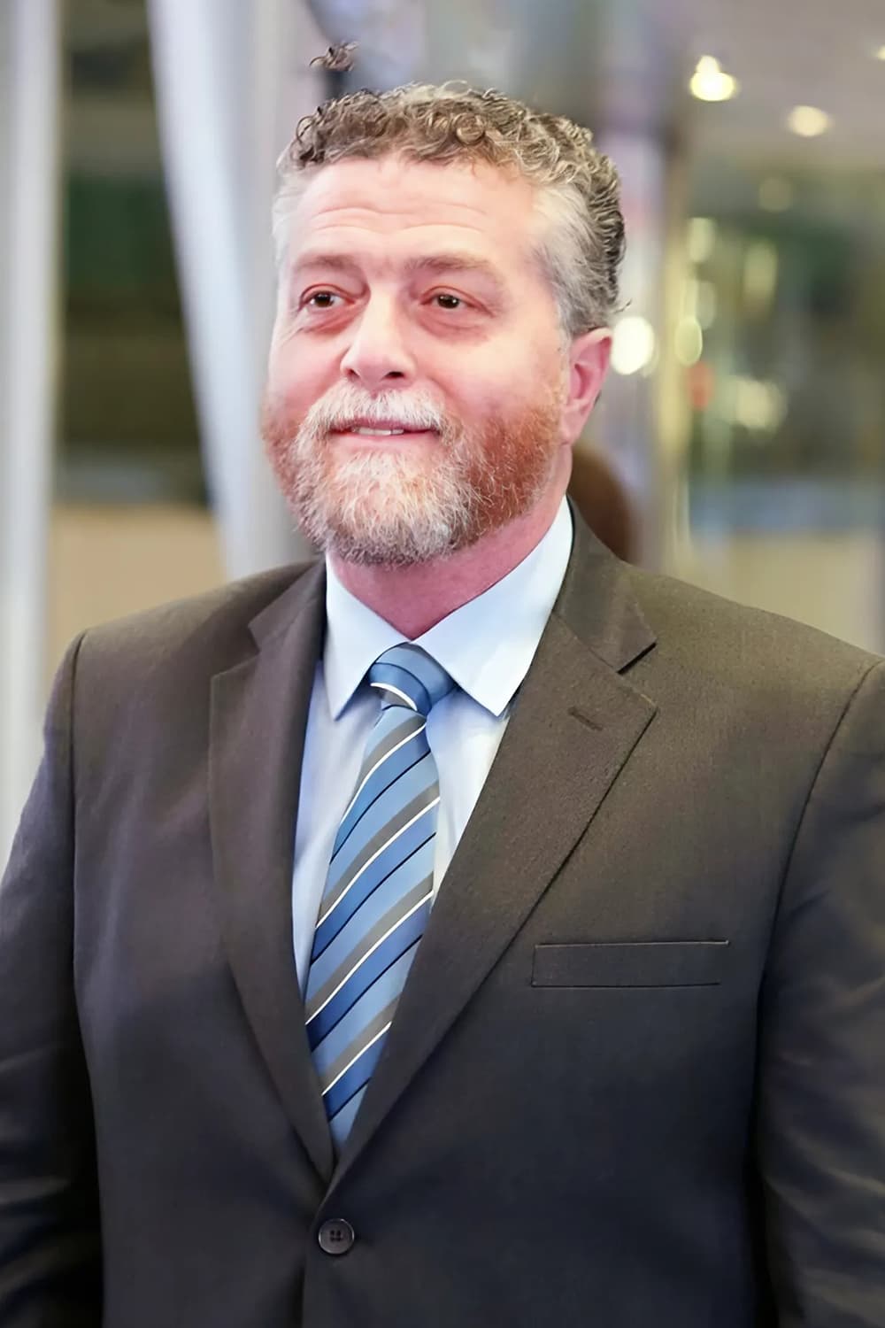 صورة پروفايل "علاء علاء الدين" صورة پروفايل "علاء علاء الدين"