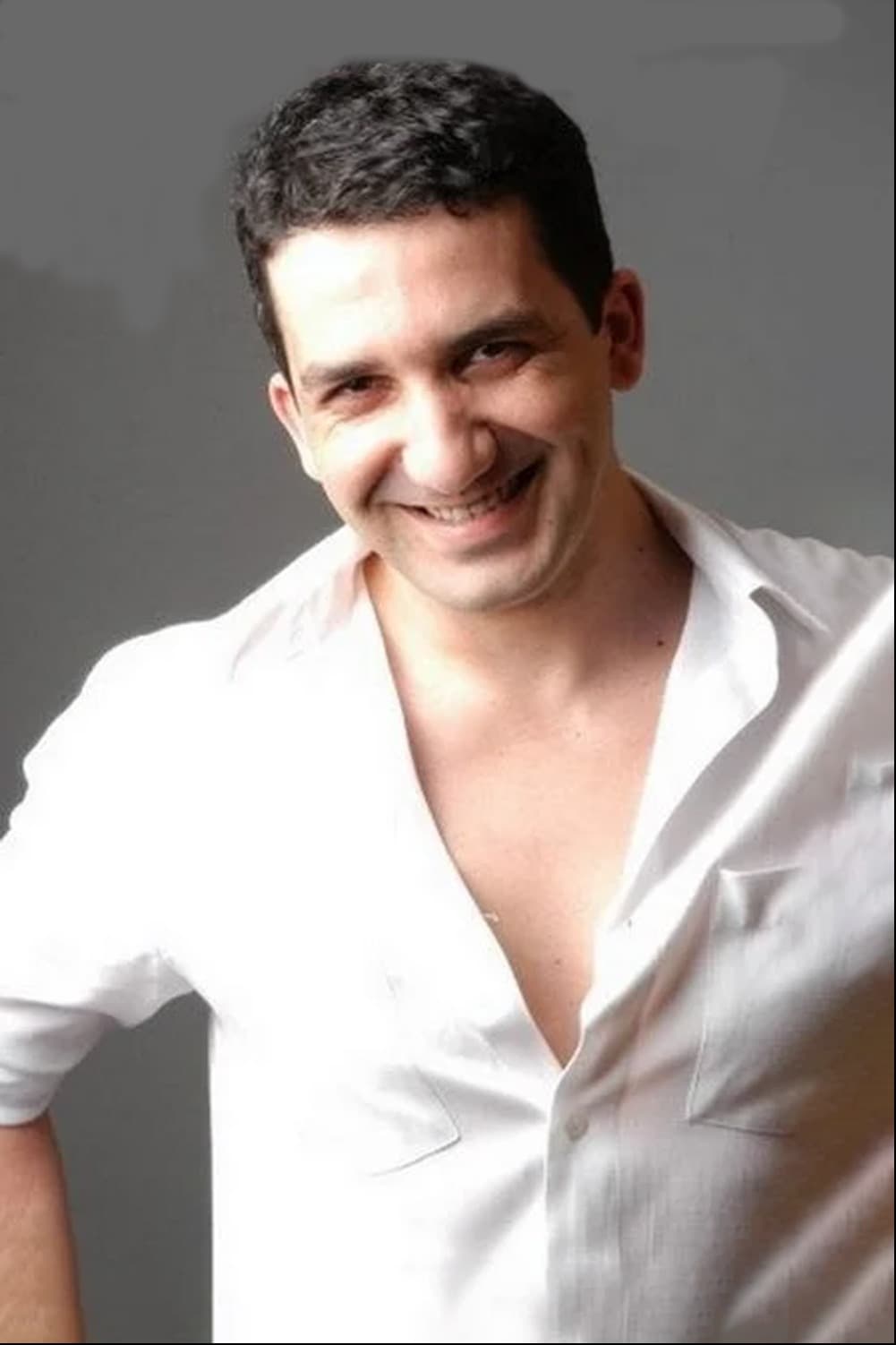 صورة پروفايل "كونيت ميتي " صورة پروفايل "كونيت ميتي "