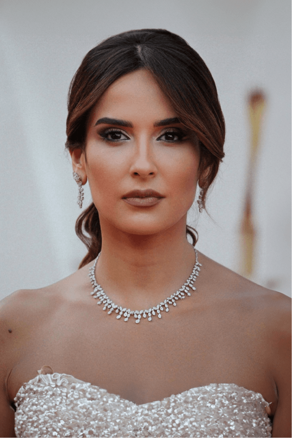 صورة پروفايل "إلسا زغيب" صورة پروفايل "إلسا زغيب"