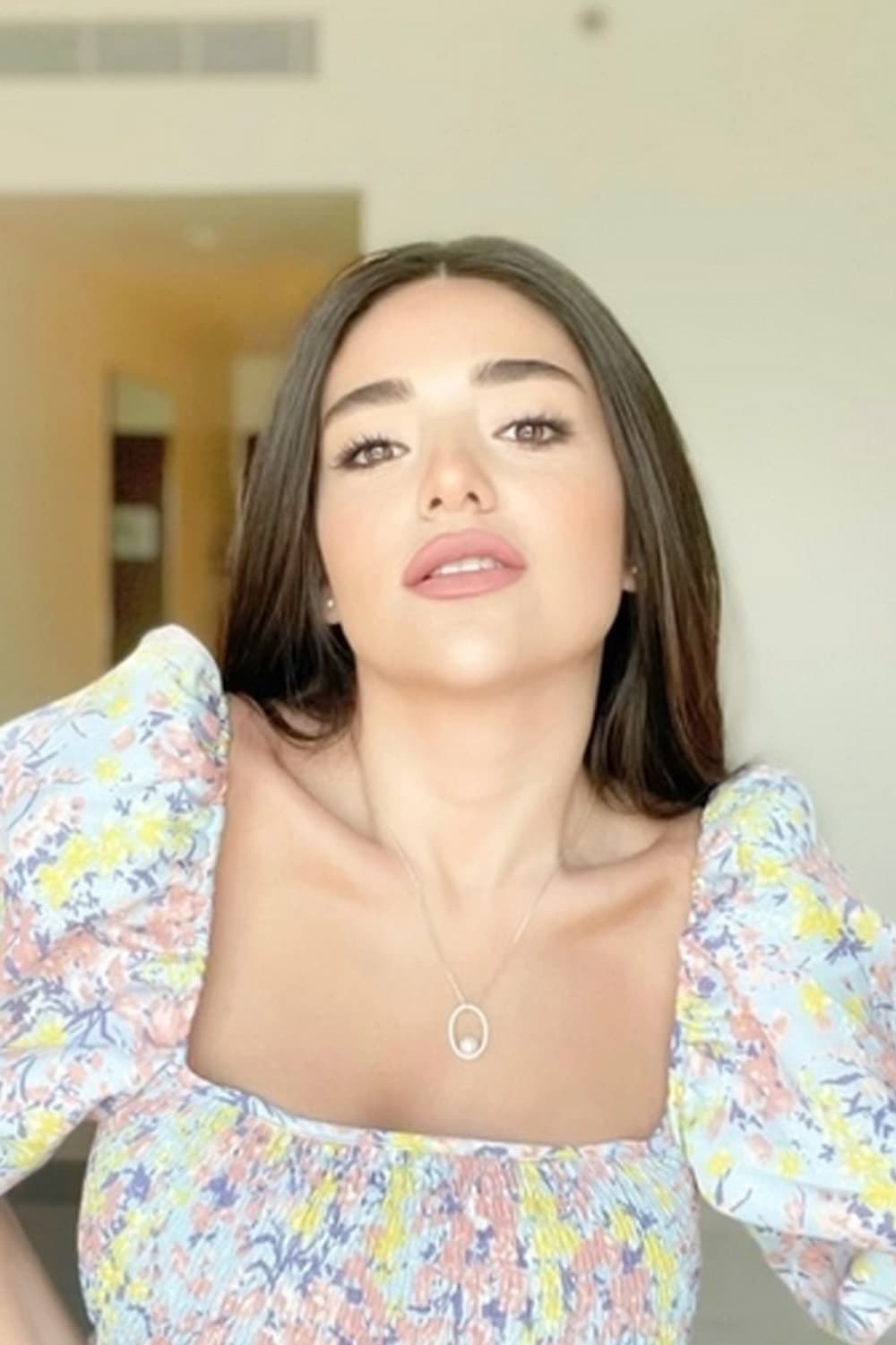 صورة پروفايل "نايا الأندلس" صورة پروفايل "نايا الأندلس"