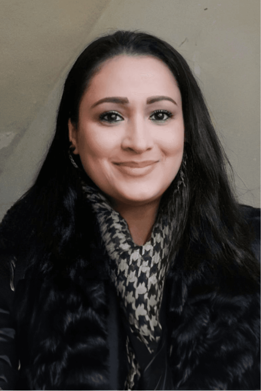 صورة پروفايل "رانيا تفوح" صورة پروفايل "رانيا تفوح"