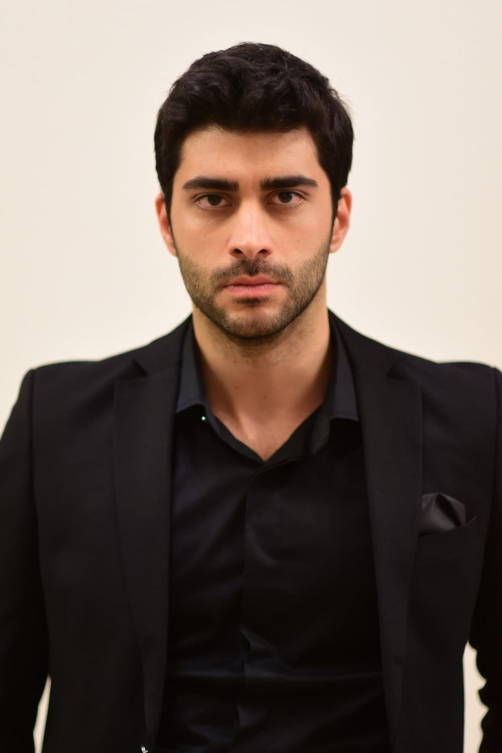 صورة پروفايل "دوجوكان جونجور " صورة پروفايل "دوجوكان جونجور "