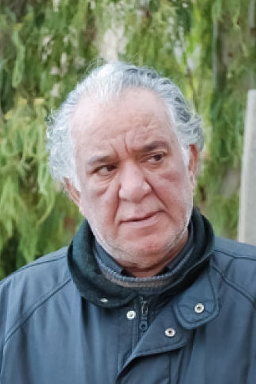 صورة پروفايل "أكرم التلاوي" صورة پروفايل "أكرم التلاوي"