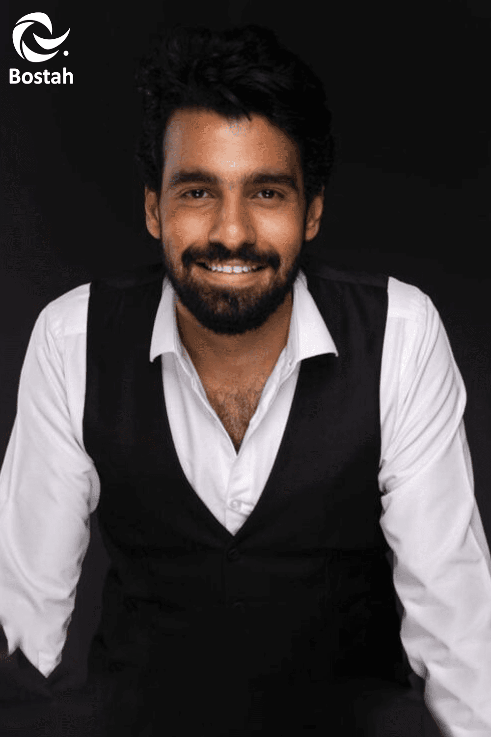 صورة پروفايل "مازن جمال" صورة پروفايل "مازن جمال"