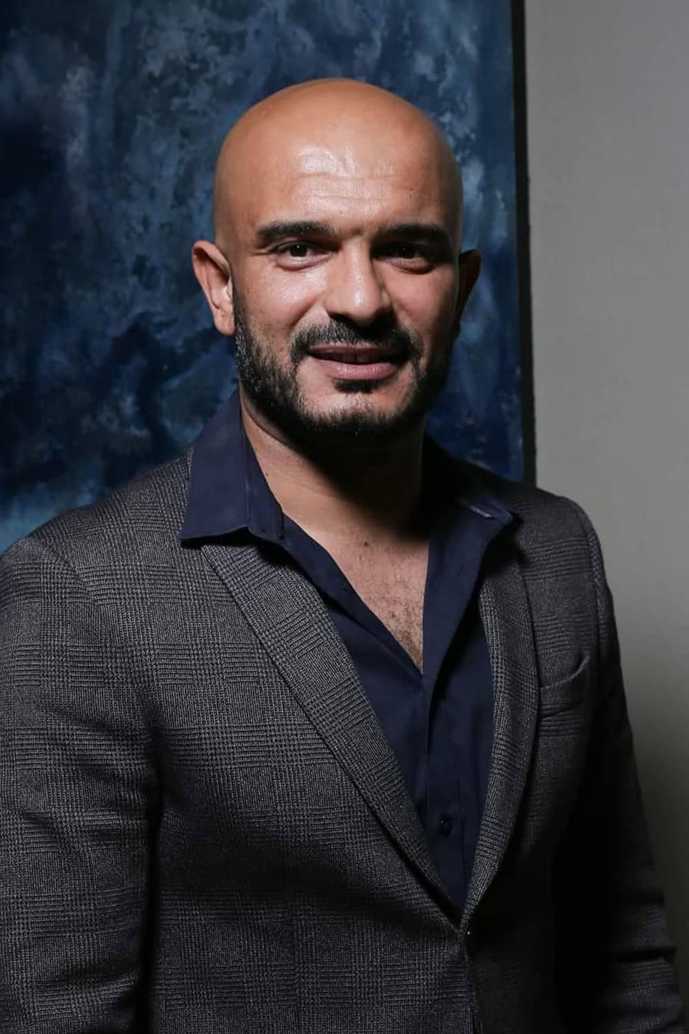 صورة پروفايل "أيمن مبروك " صورة پروفايل "أيمن مبروك "