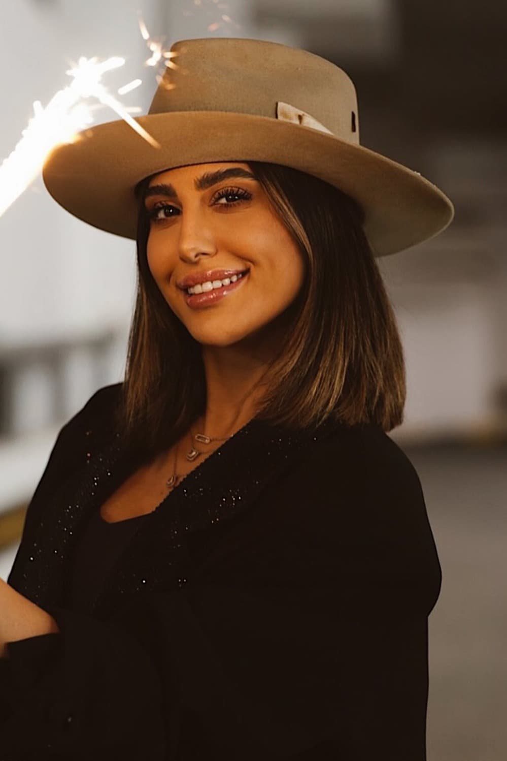 صورة پروفايل "روان العلي" صورة پروفايل "روان العلي"