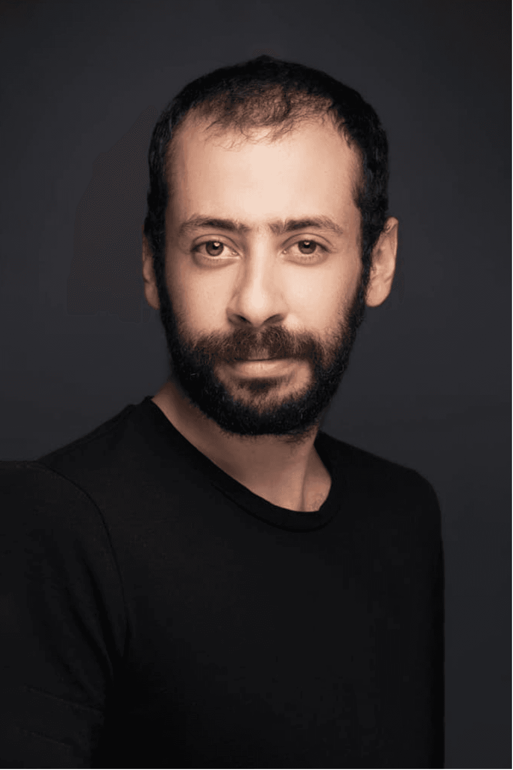 صورة پروفايل "دنيز جورزومار" صورة پروفايل "دنيز جورزومار"