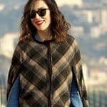 صورة پروفايل "لبنى مشلح" صورة پروفايل "لبنى مشلح"