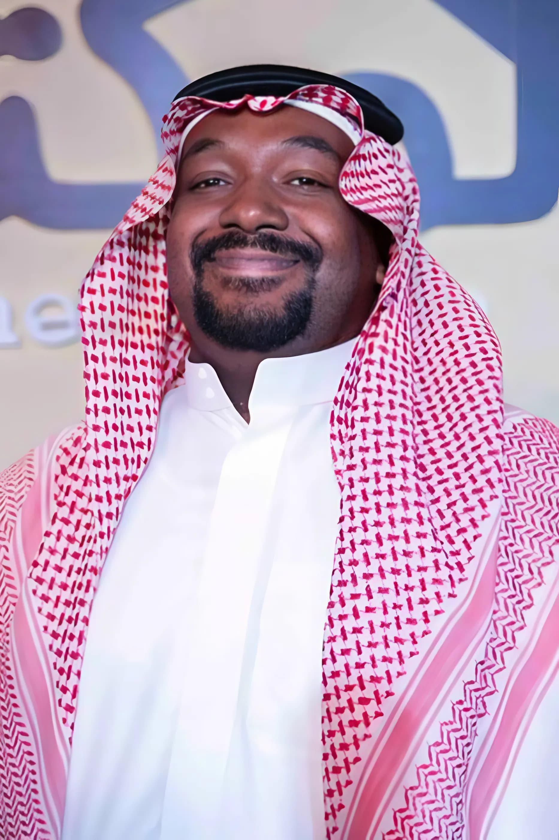 صورة پروفايل "هاشم الهوساوي" صورة پروفايل "هاشم الهوساوي"