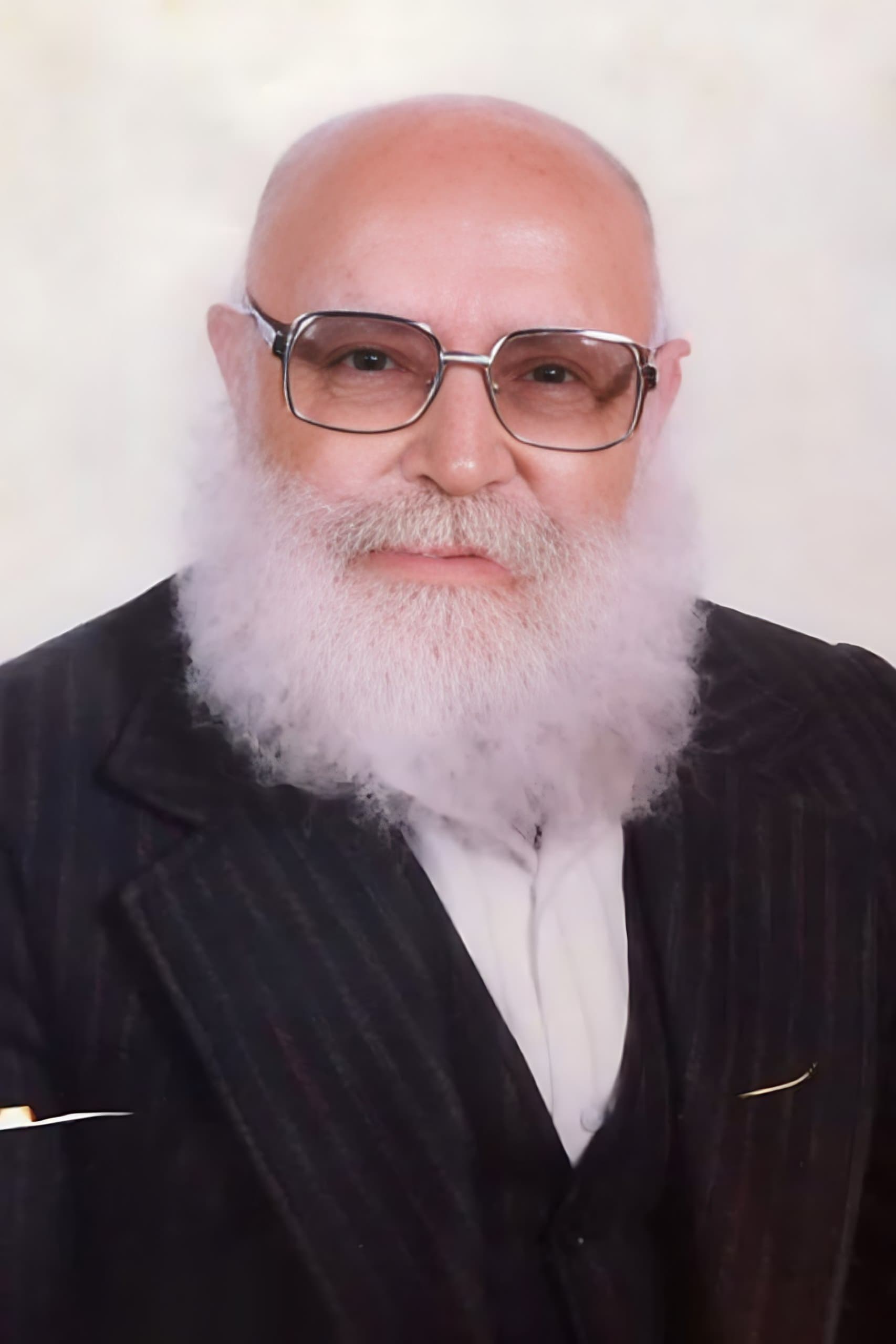 صورة پروفايل "محمد طرقجي" صورة پروفايل "محمد طرقجي"