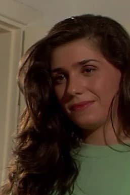 پوستر "وإلى لقاء آخر" پوستر "وإلى لقاء آخر"