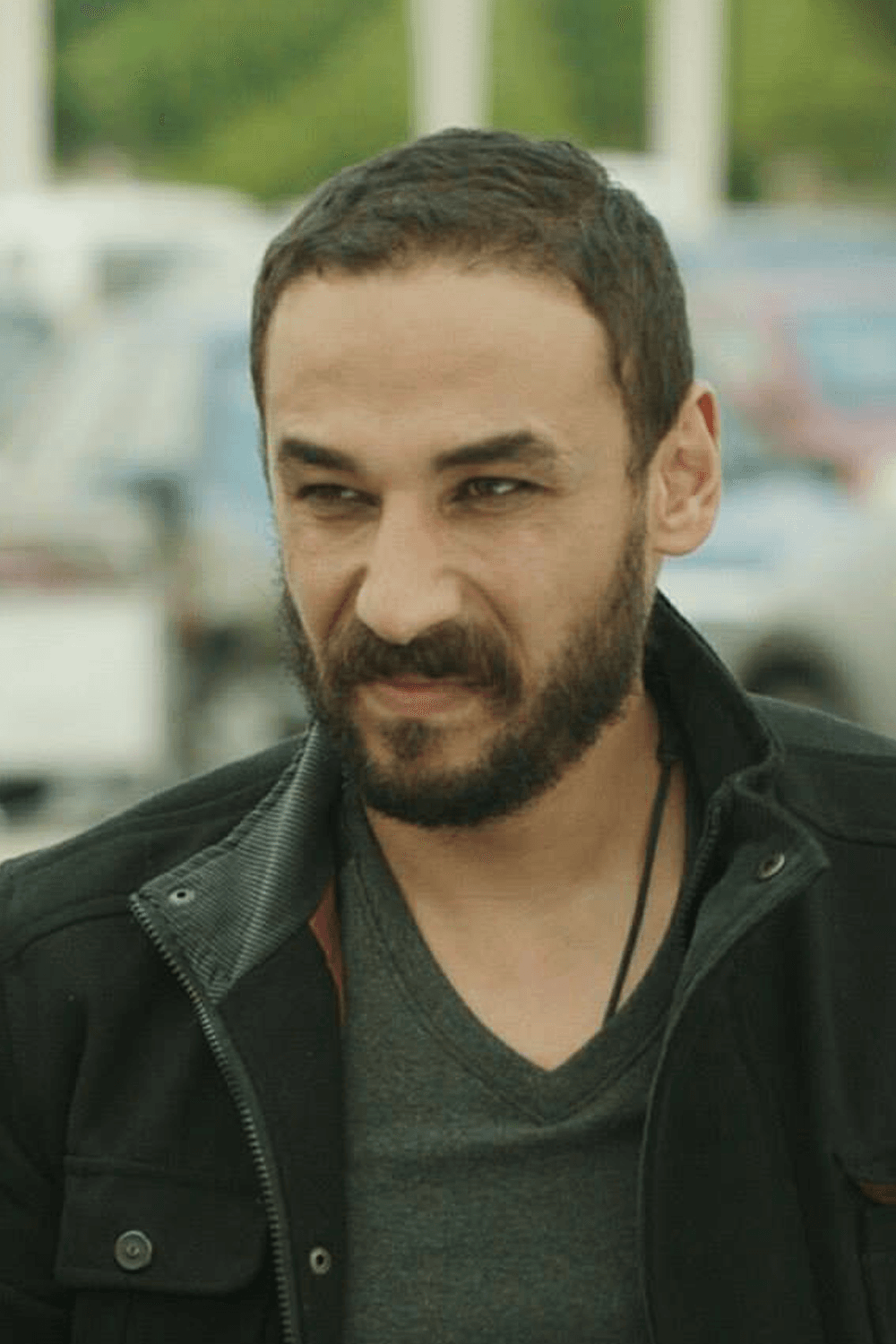 صورة پروفايل "سامر كحلاوي" صورة پروفايل "سامر كحلاوي"