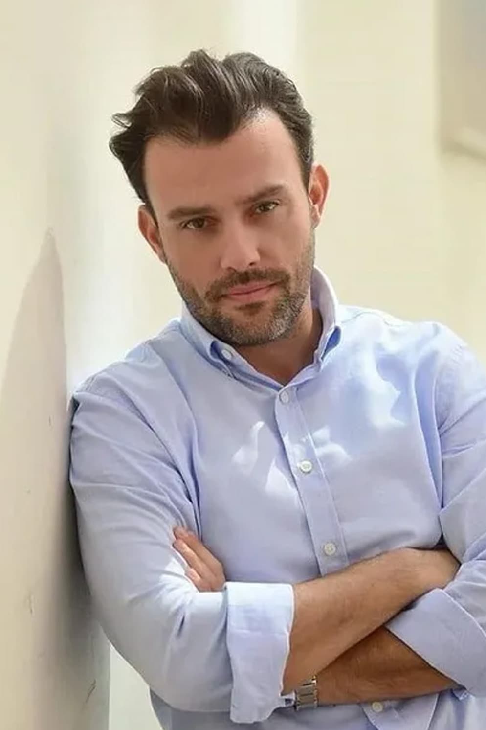 صورة پروفايل "صالح بادمسي" صورة پروفايل "صالح بادمسي"