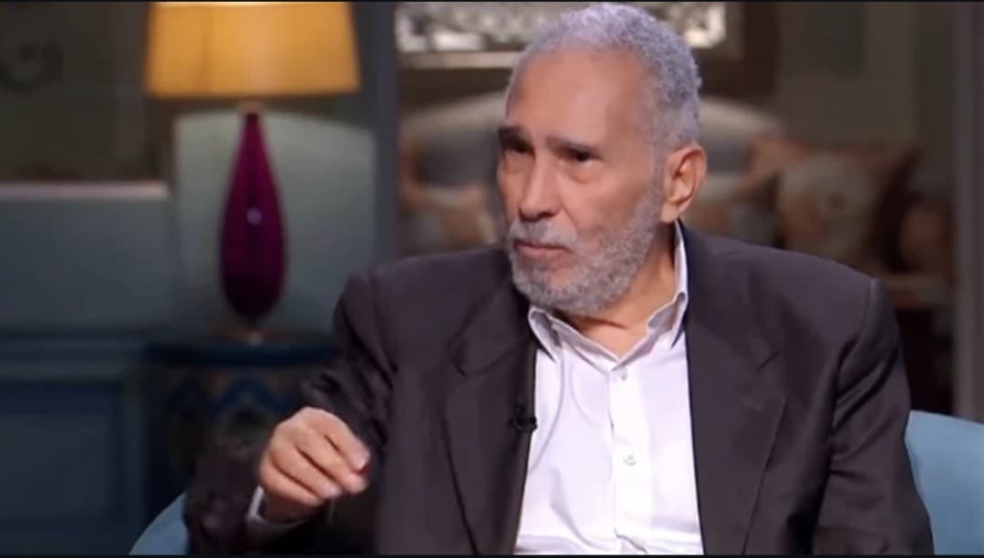 تطورات مقلقة بعد دخول عبد الرحمن أبو زهرة للعناية