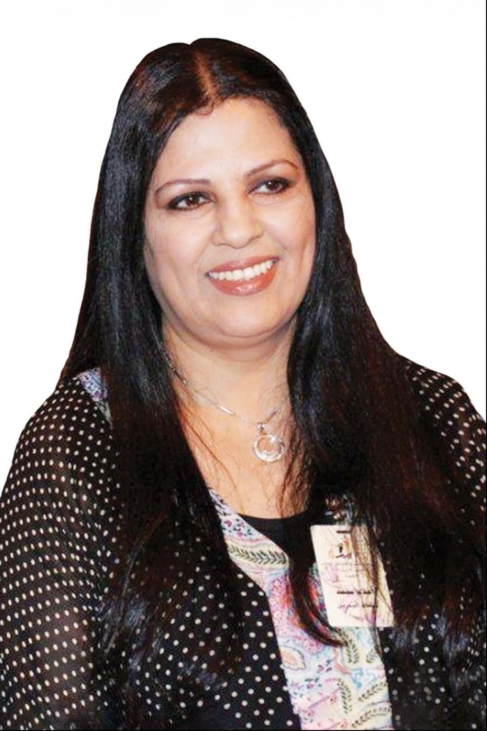 صورة پروفايل "أحلام محمد" صورة پروفايل "أحلام محمد"