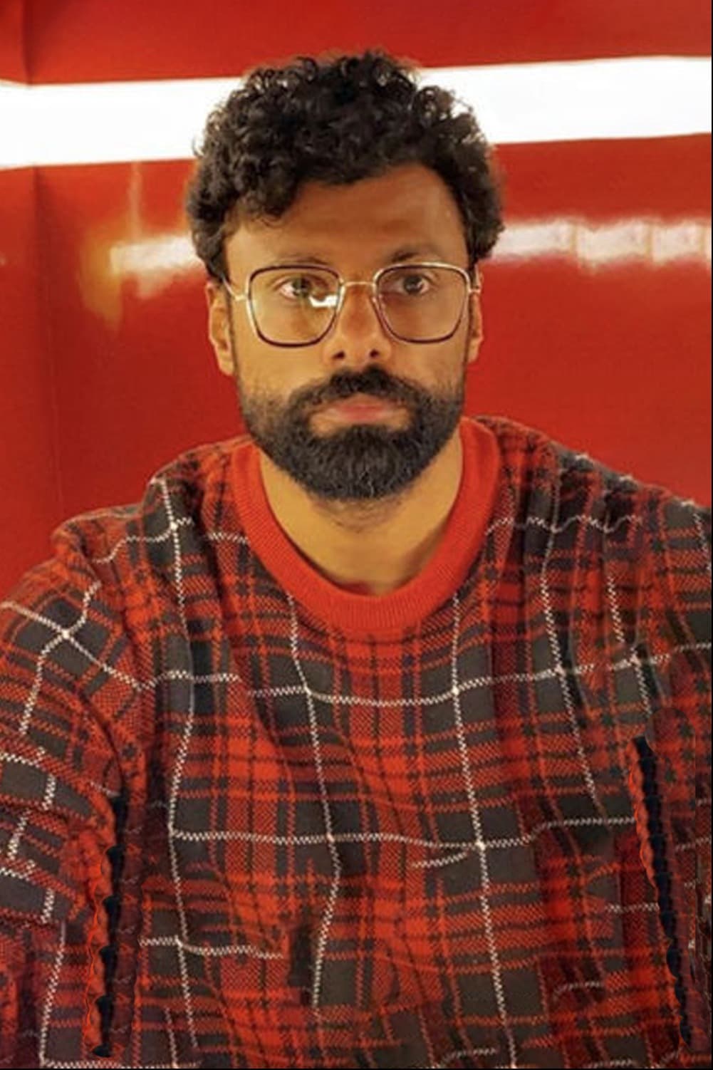 صورة پروفايل "عمر المحسن" صورة پروفايل "عمر المحسن"