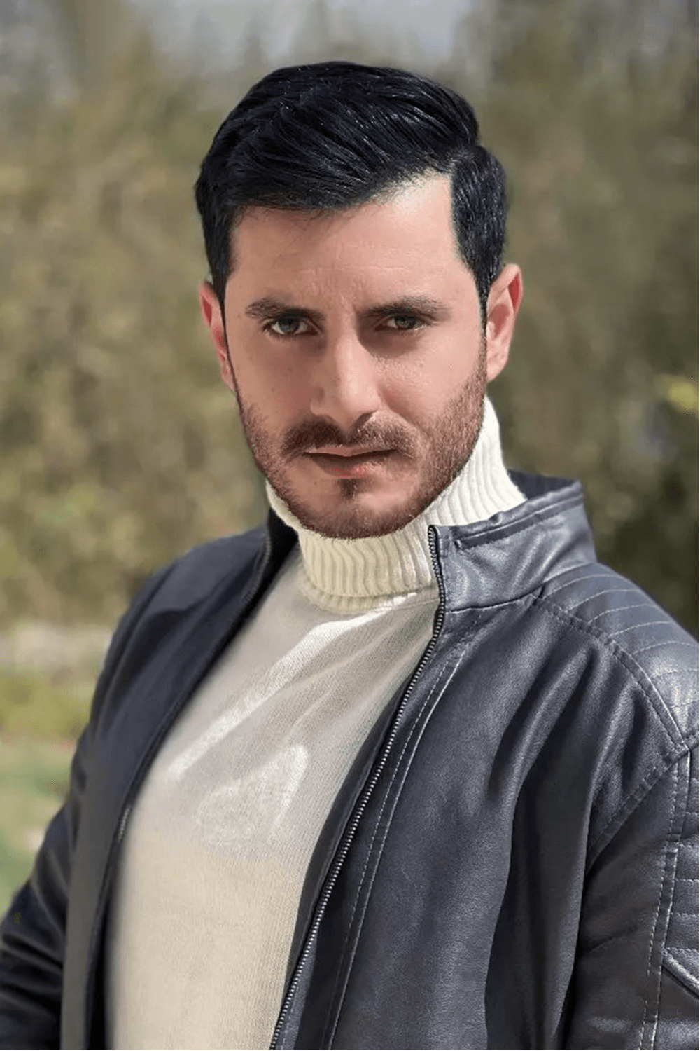 صورة پروفايل "نوار سعد الدين" صورة پروفايل "نوار سعد الدين"