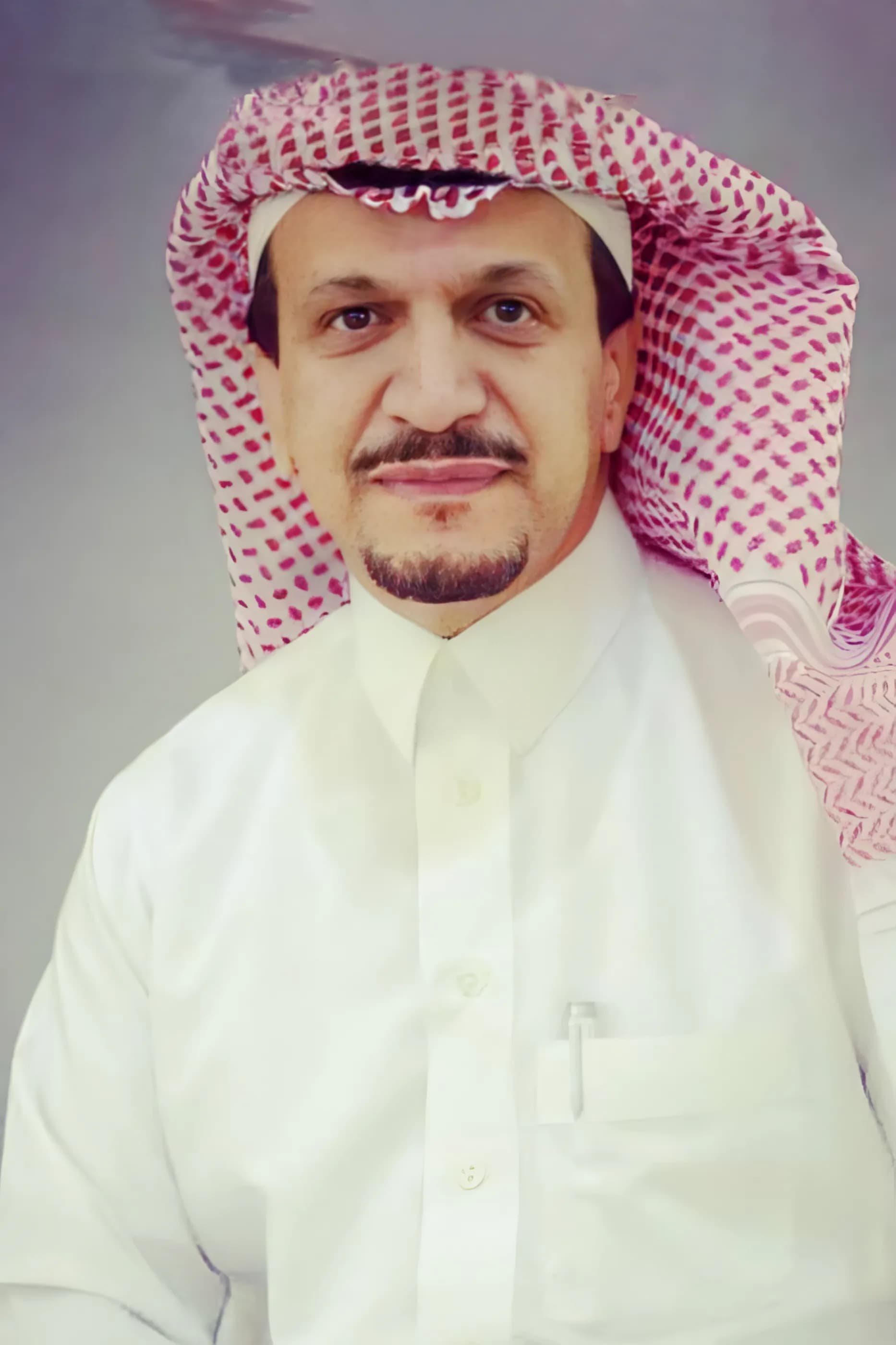 صورة پروفايل "ماجد العبيد" صورة پروفايل "ماجد العبيد"